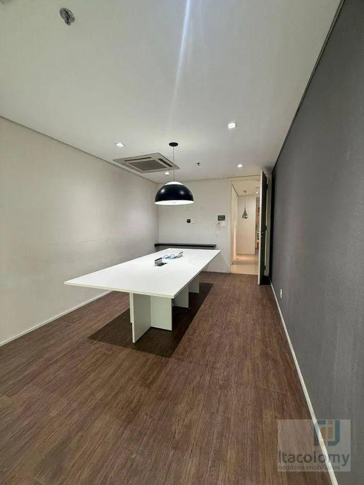 Prédio Inteiro, 230 m² - Foto 5
