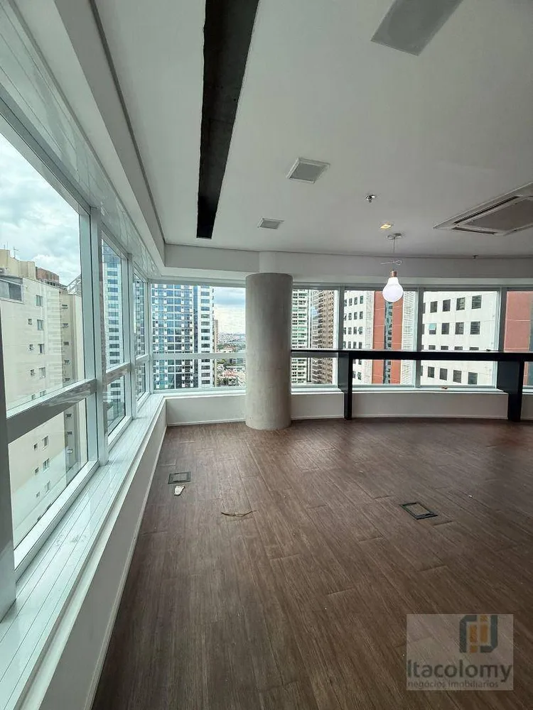 Prédio Inteiro, 230 m² - Foto 2