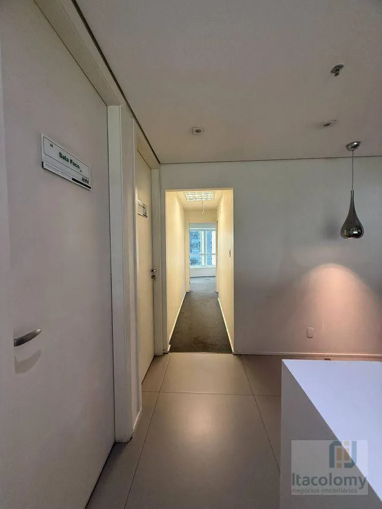 Prédio Inteiro, 230 m² - Foto 9