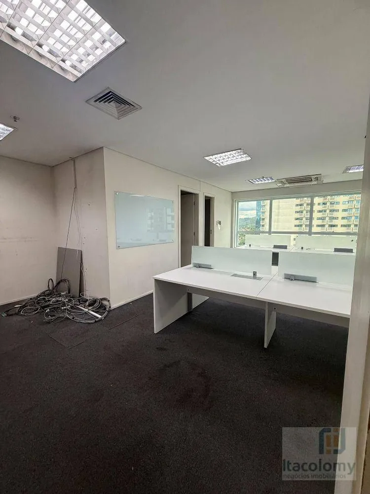 Prédio Inteiro, 230 m² - Foto 4