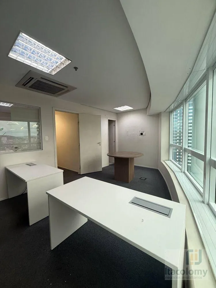Prédio Inteiro, 230 m² - Foto 3