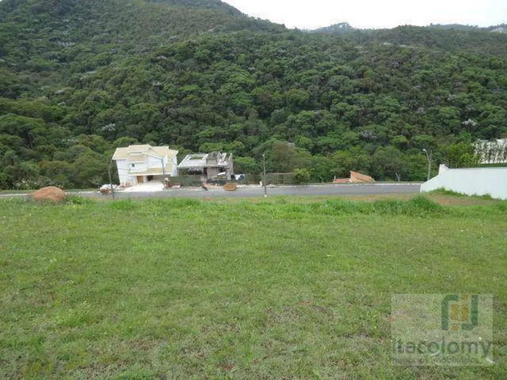 Casa de Condomínio, 4 quartos - Foto 9