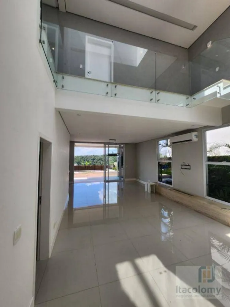 Casa de Condomínio, 4 quartos - Foto 11