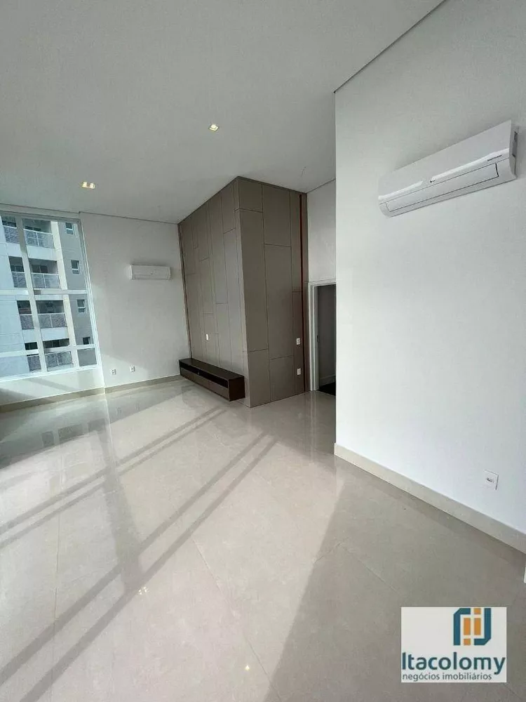 Apartamento à venda e aluguel com 4 quartos, 387m² - Foto 6