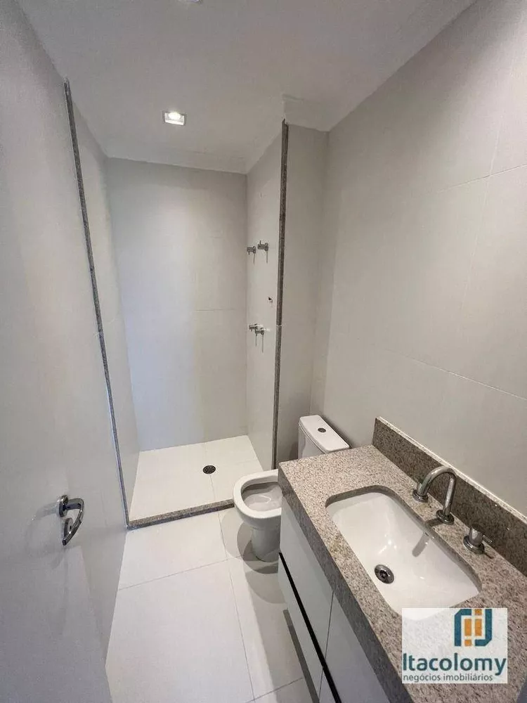 Apartamento à venda e aluguel com 4 quartos, 387m² - Foto 7