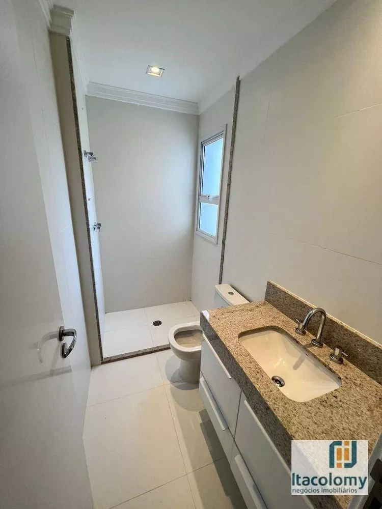 Apartamento à venda e aluguel com 4 quartos, 387m² - Foto 11