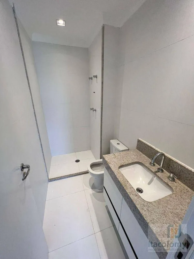 Apartamento, 4 quartos, 387 m² - Foto 16