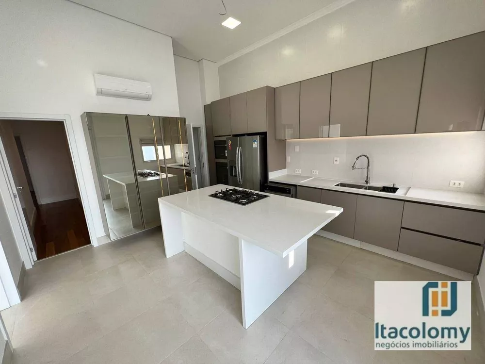 Apartamento à venda e aluguel com 4 quartos, 387m² - Foto 4