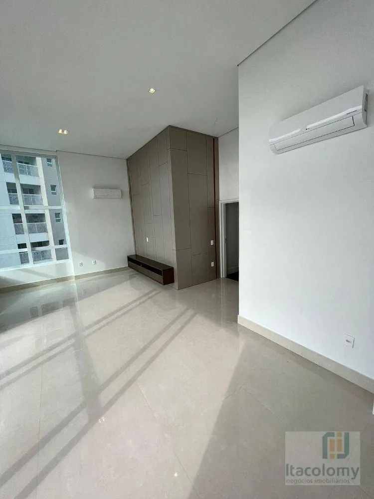 Apartamento, 4 quartos, 387 m² - Foto 13