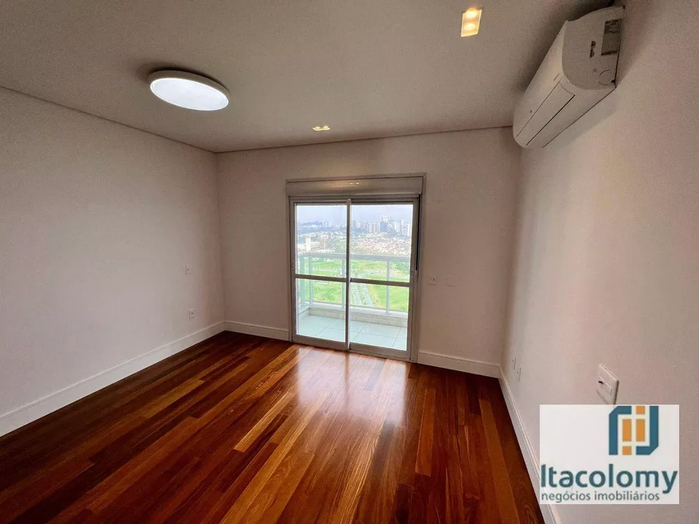 Apartamento à venda e aluguel com 4 quartos, 387m² - Foto 9