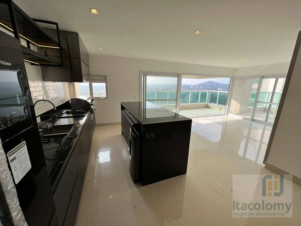 Apartamento, 4 quartos, 387 m² - Foto 14