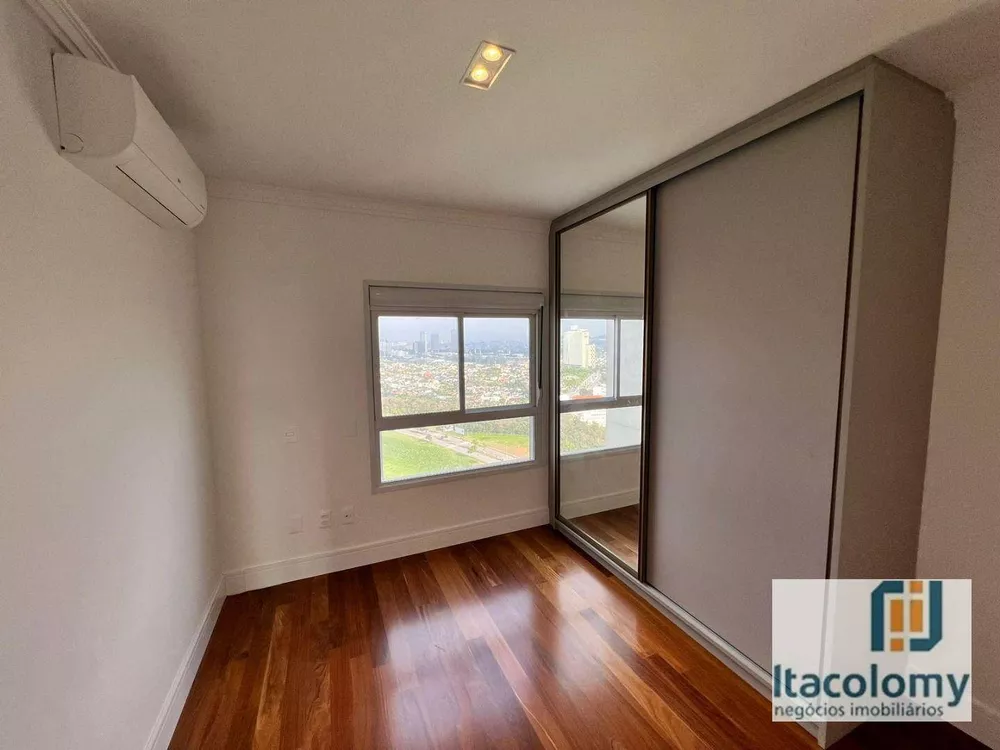 Apartamento à venda e aluguel com 4 quartos, 387m² - Foto 10