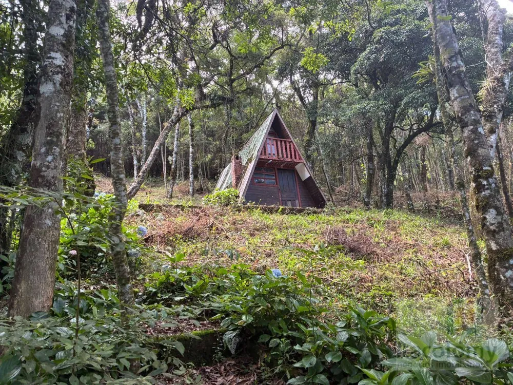 Terreno, 1046 m² - Foto 9