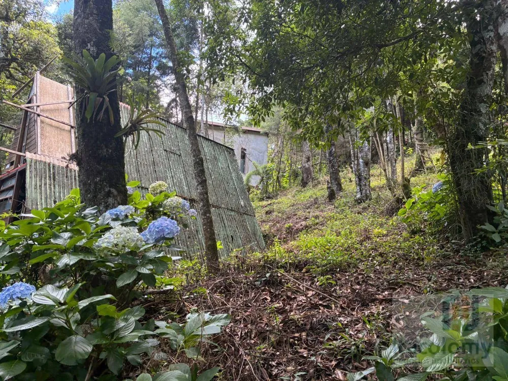 Terreno, 1046 m² - Foto 10
