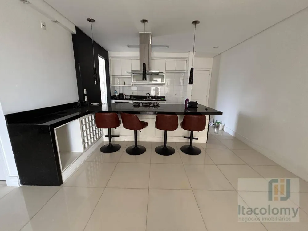 Apartamento, 2 quartos, 104 m² - Foto 4