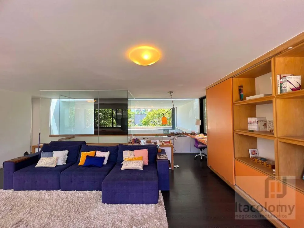 Casa de Condomínio, 3 quartos - Foto 9