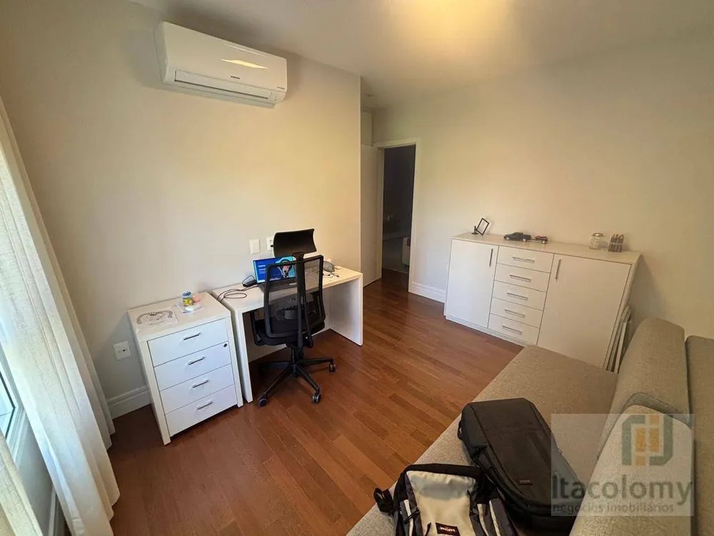 Apartamento, 4 quartos, 336 m² - Foto 9