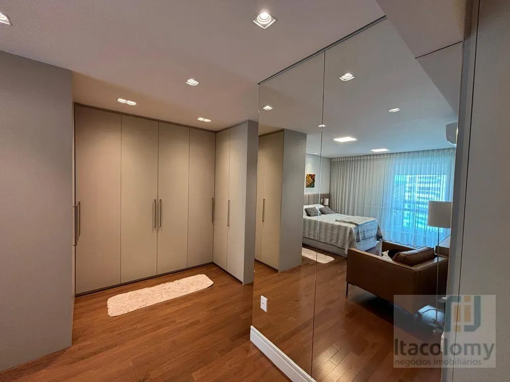 Apartamento, 4 quartos, 336 m² - Foto 6