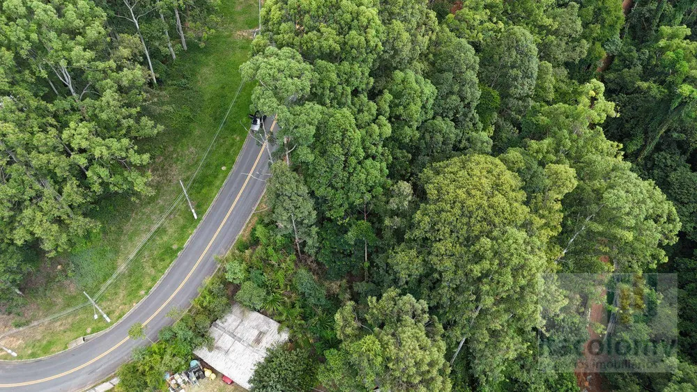 Loteamento e Condomínio, 1425 m² - Foto 1