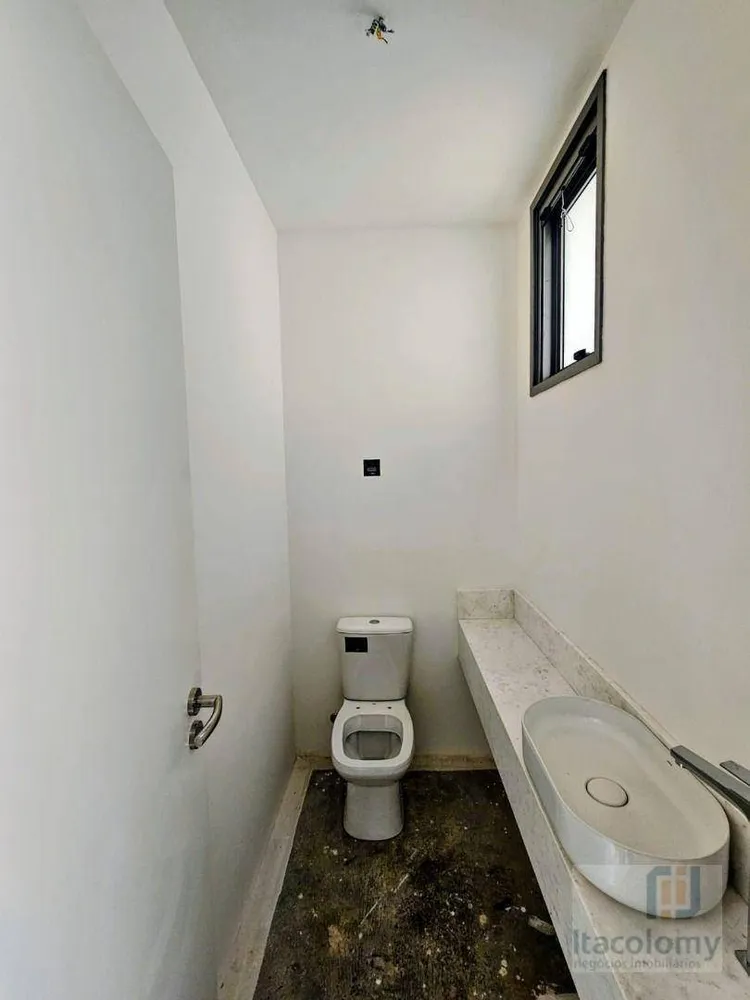 Casa de Condomínio, 3 quartos - Foto 15