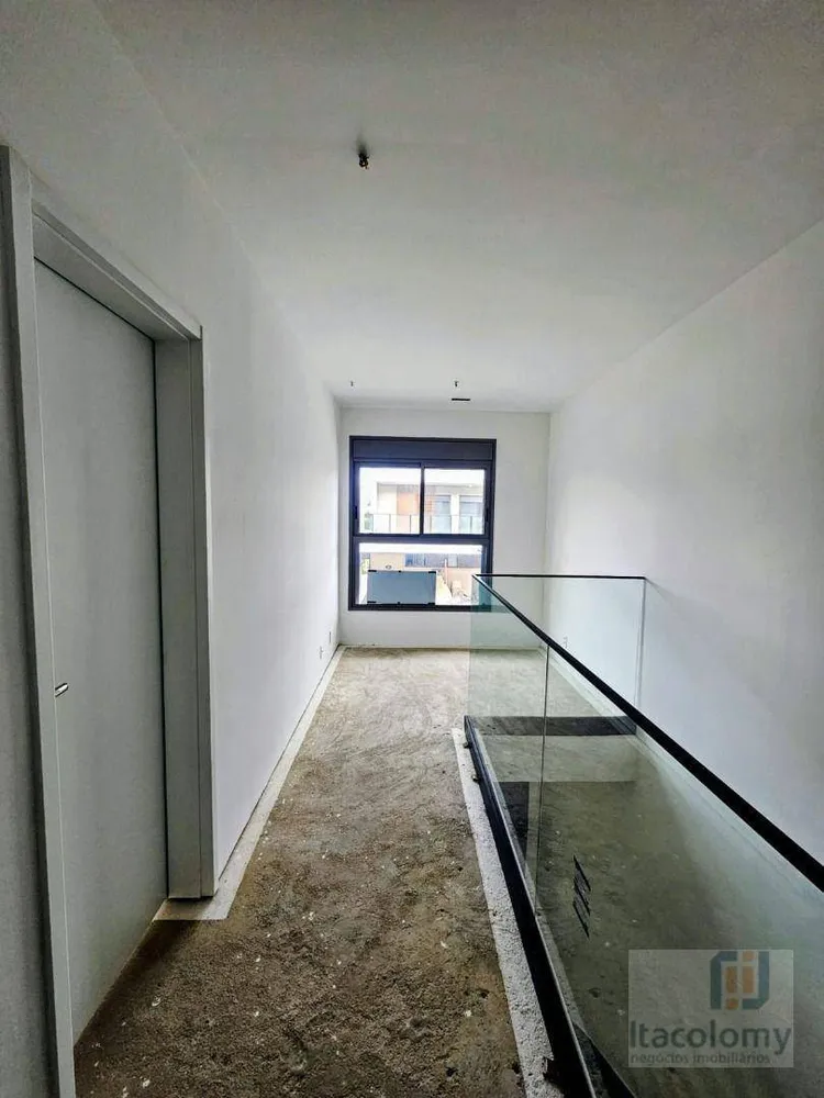 Casa de Condomínio, 3 quartos - Foto 13