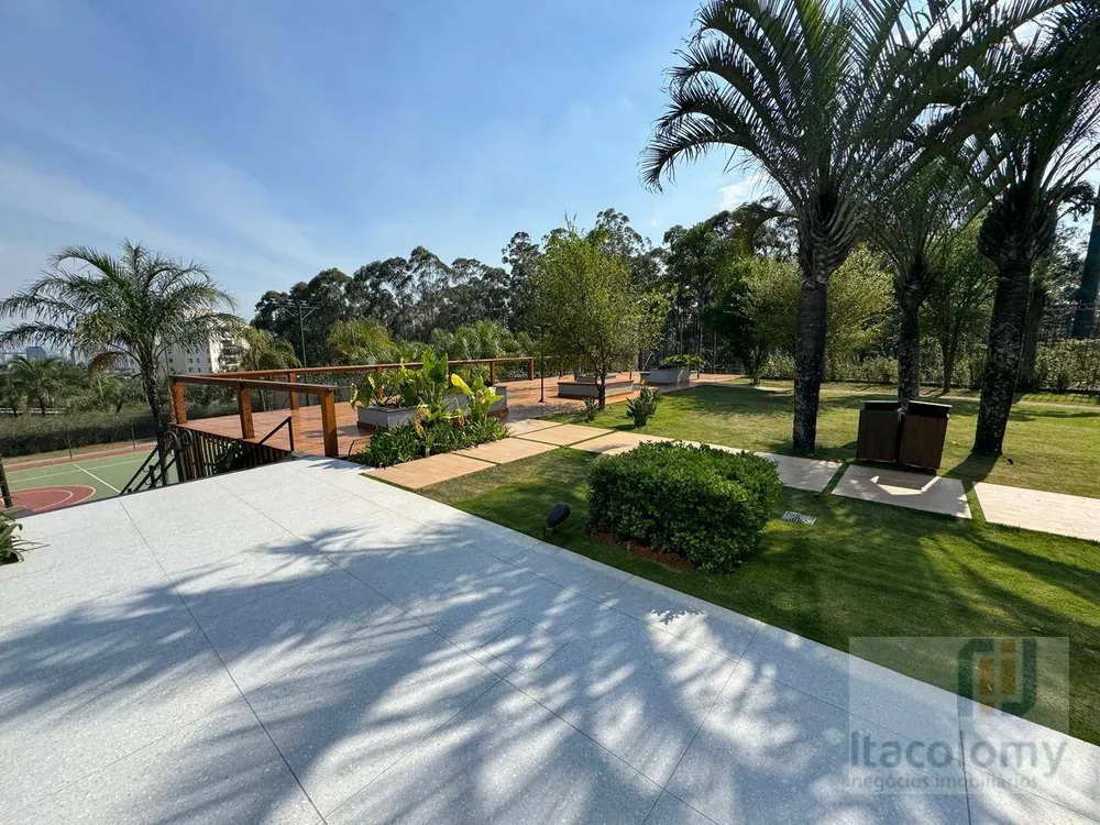 Loteamento e Condomínio, 1810 m² - Foto 12