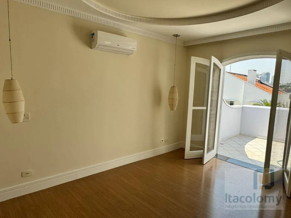 Casa de Condomínio, 4 quartos - Foto 16