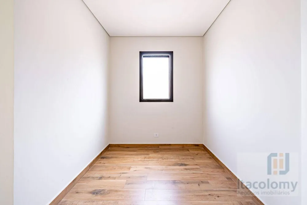 Casa de Condomínio, 4 quartos - Foto 9