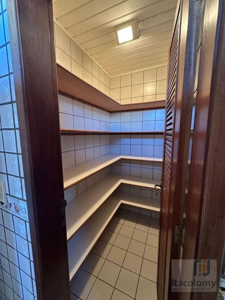 Casa de Condomínio, 4 quartos - Foto 12
