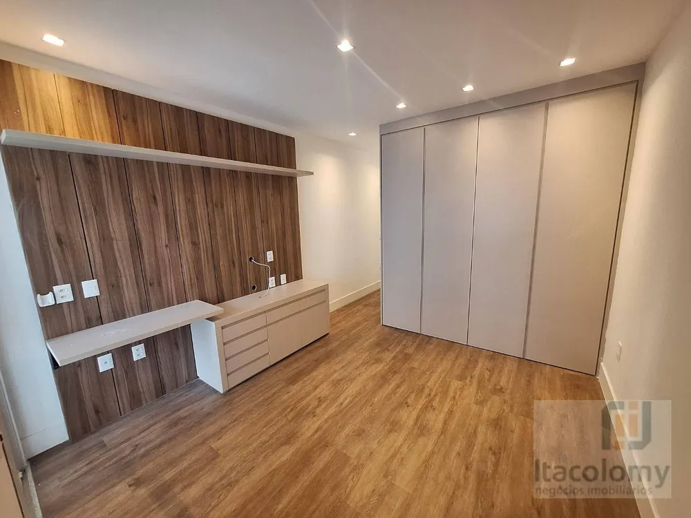 Apartamento, 3 quartos, 388 m² - Foto 5