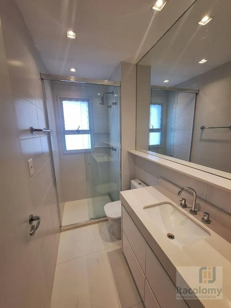 Apartamento, 3 quartos, 388 m² - Foto 4