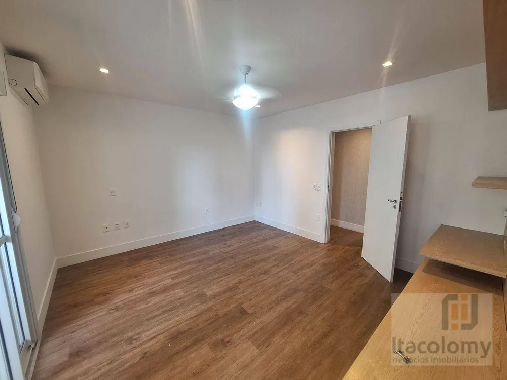 Apartamento, 3 quartos, 388 m² - Foto 3