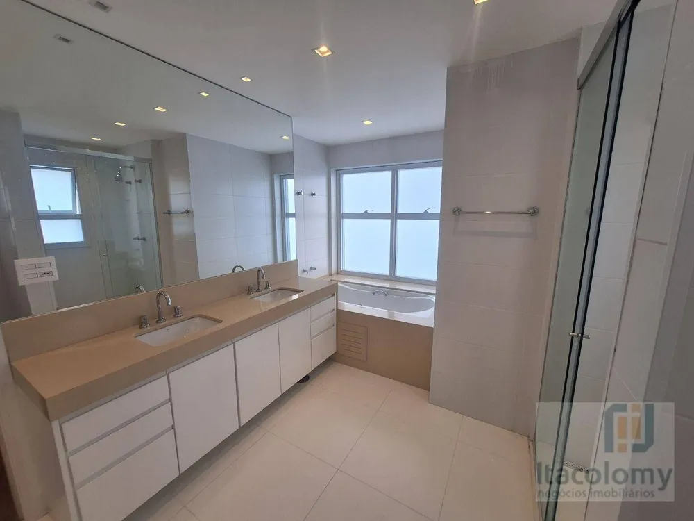 Apartamento, 3 quartos, 388 m² - Foto 6
