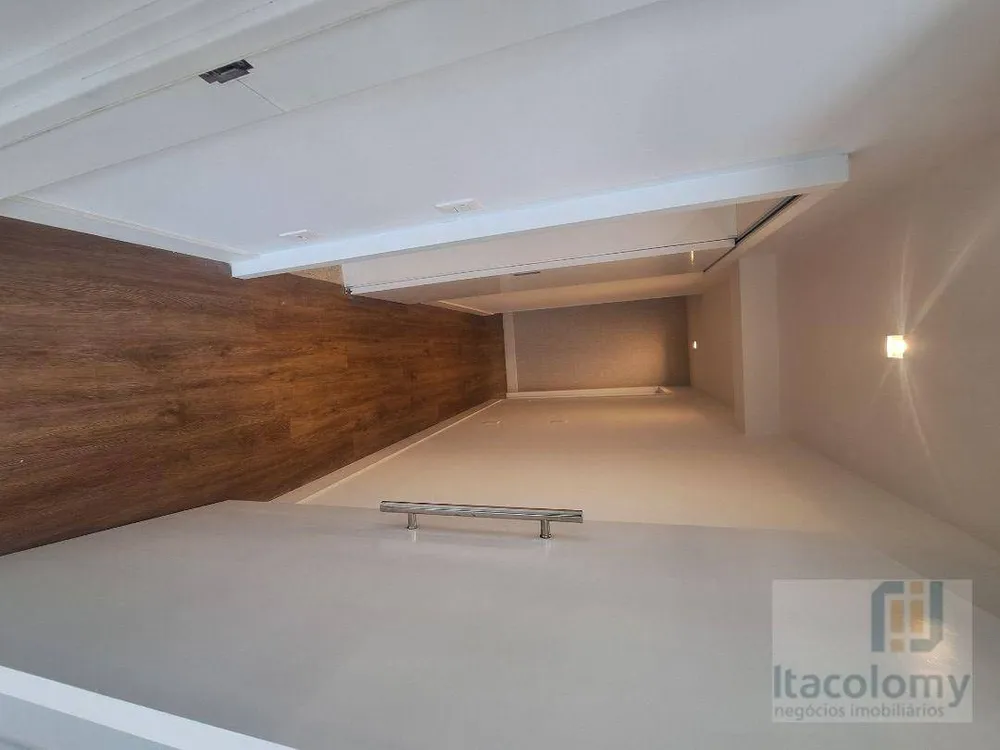 Apartamento, 3 quartos, 388 m² - Foto 10