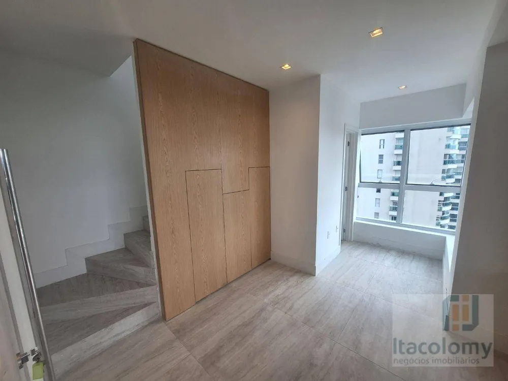 Apartamento, 3 quartos, 388 m² - Foto 11