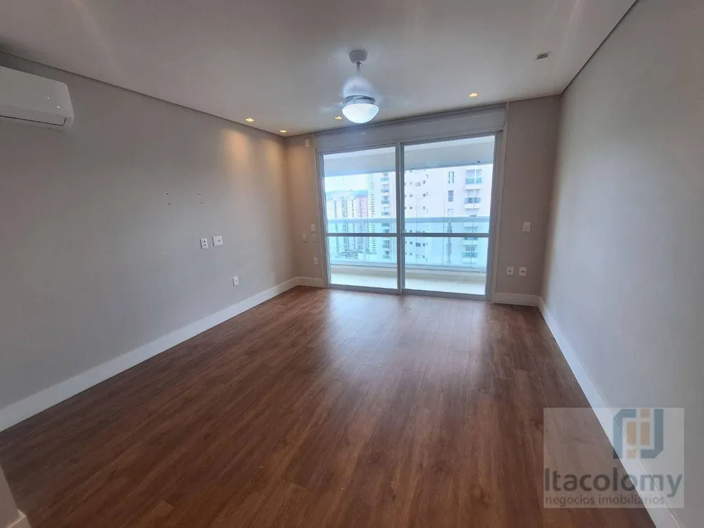 Apartamento, 3 quartos, 388 m² - Foto 9