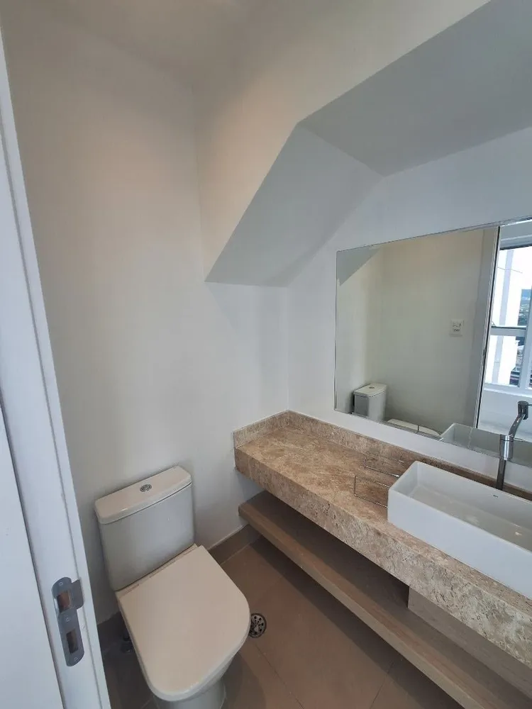Apartamento, 3 quartos, 388 m² - Foto 8