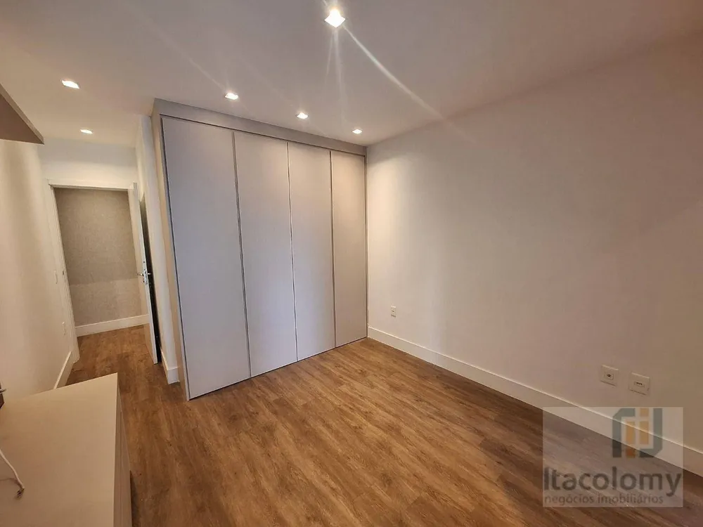 Apartamento, 3 quartos, 388 m² - Foto 4