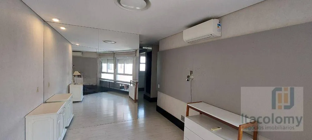 Apartamento, 2 quartos, 156 m² - Foto 4