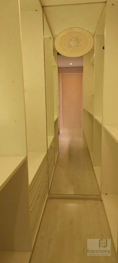 Apartamento, 2 quartos, 156 m² - Foto 6