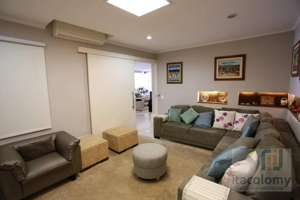 Casa de Condomínio, 5 quartos - Foto 10