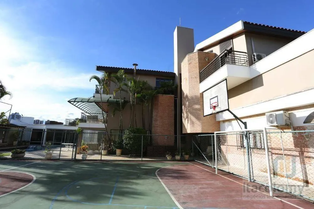 Casa de Condomínio, 5 quartos - Foto 7