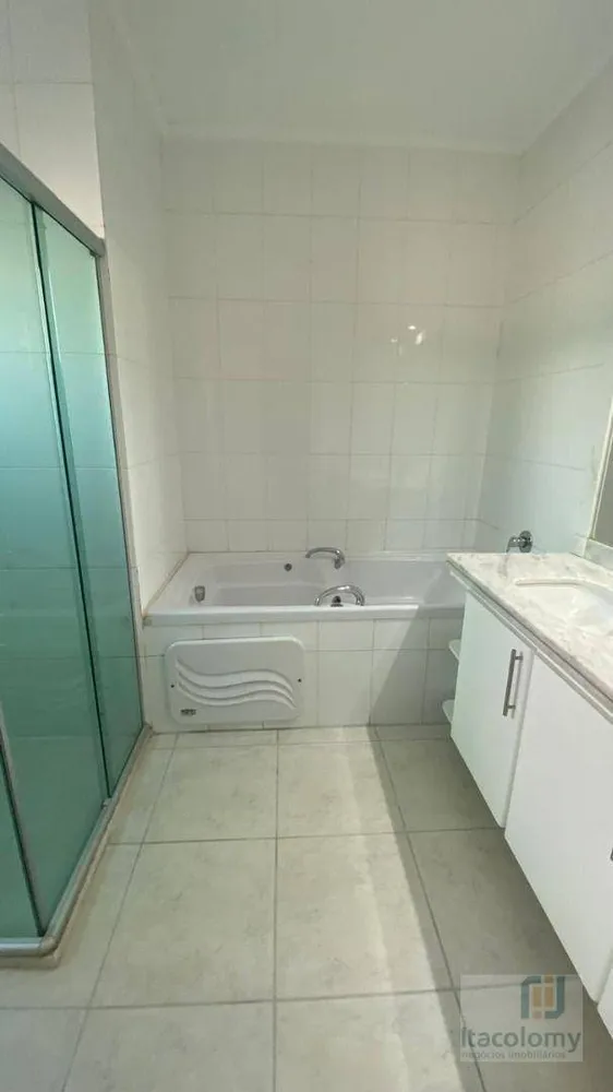 Casa de Condomínio, 5 quartos - Foto 8
