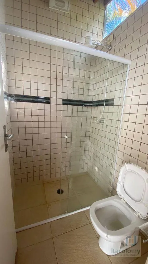 Casa de Condomínio, 5 quartos - Foto 15