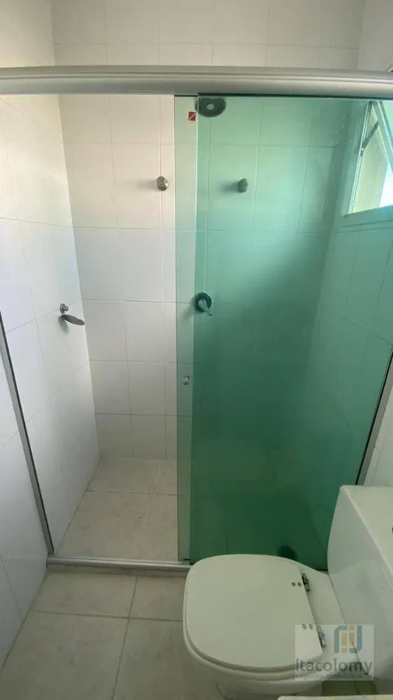 Casa de Condomínio, 5 quartos - Foto 12