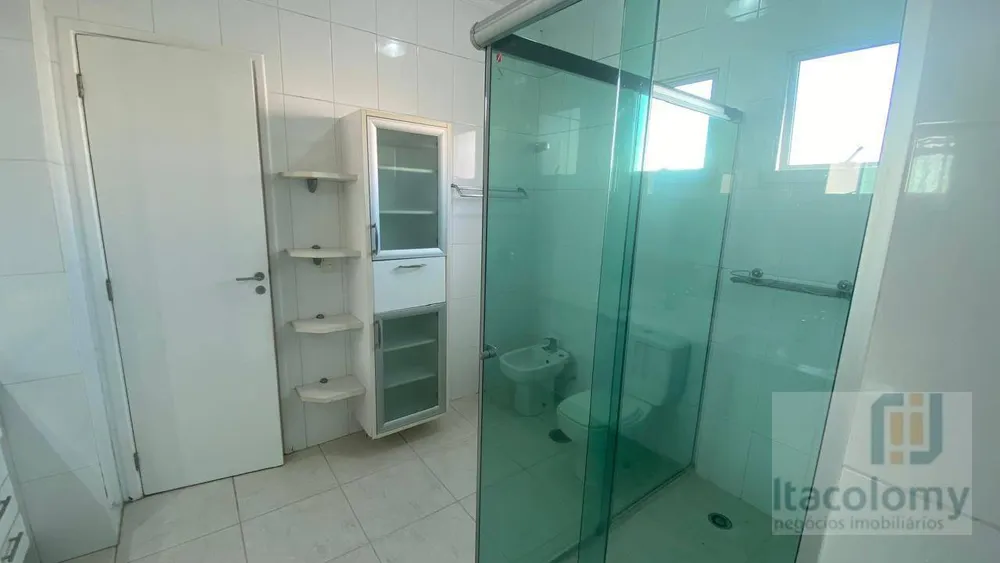 Casa de Condomínio, 5 quartos - Foto 11