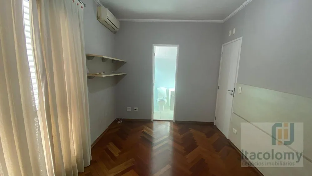 Casa de Condomínio, 5 quartos - Foto 5