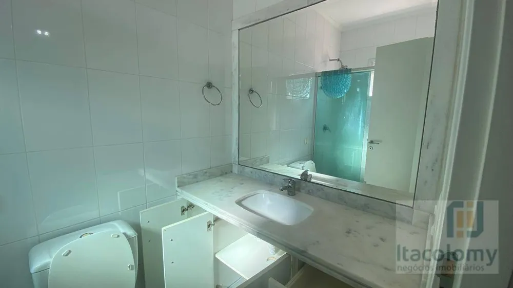 Casa de Condomínio, 5 quartos - Foto 7