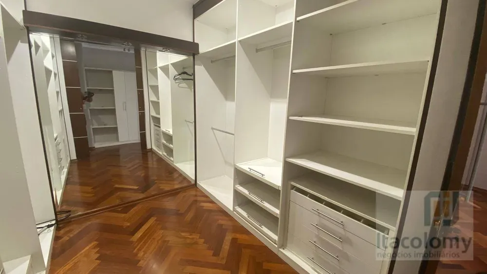 Casa de Condomínio, 5 quartos - Foto 16
