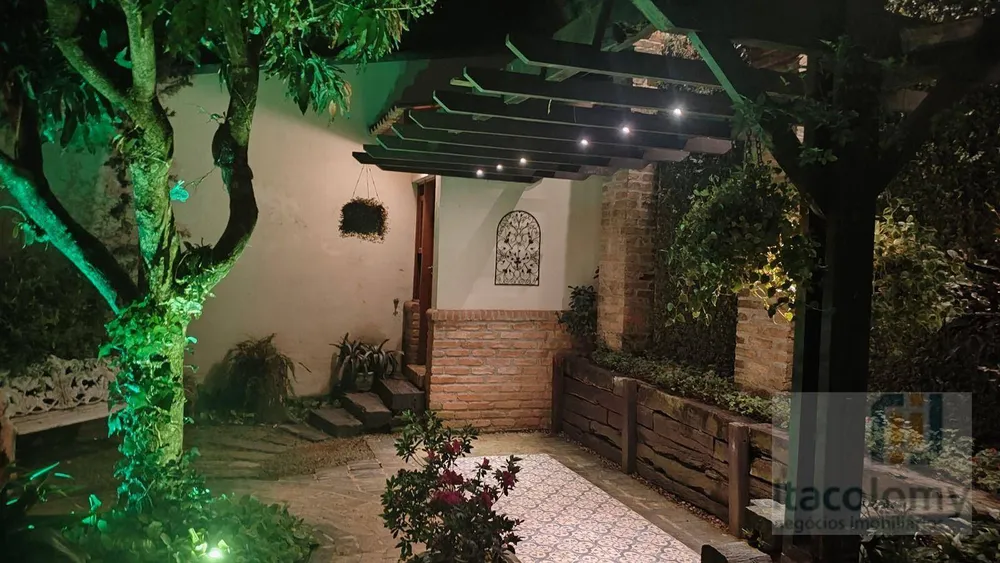 Casa de Condomínio, 4 quartos - Foto 13